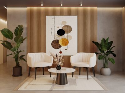 UP_hall-high fidelity v2-7000w