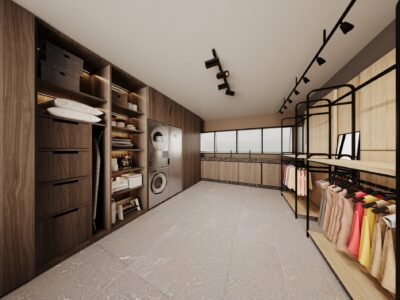 UP_lav-high fidelity v2-7000w