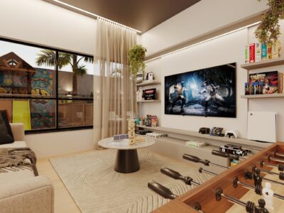 UP_play_View05-high fidelity v2-7000w