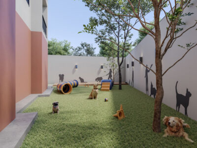 XYZ_ACE_REALTY_PET-PLACE