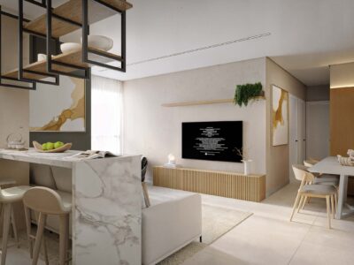 apto-81m2-view-002-a