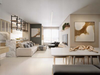 apto-81m2-view-01-a
