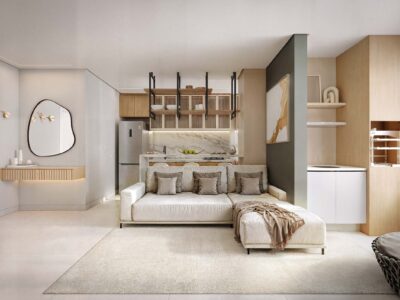 apto-81m2-view-03-a