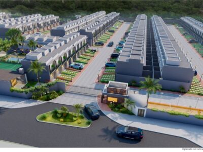 big-9b1e7667a0849c7d1d9b76721c204c73 (1)