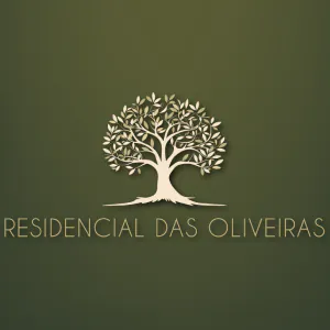 Residencial Oliveiras