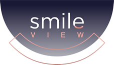 Smile View