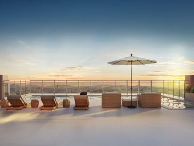 piscina-frontal-a