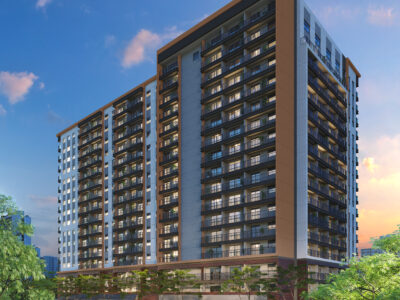 Praça Nova São Paulo