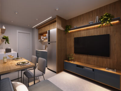 Imagem-do-carrossel-Apartamento-Ver-Klabin-2
