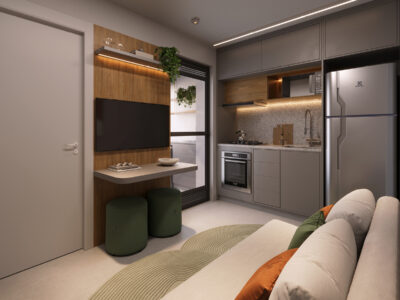 Imagem-do-carrossel-Apartamento-Ver-Klabin-4
