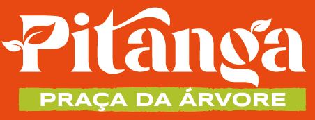 Pitanga Praça da Árvore