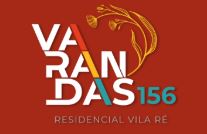 Varandas 156