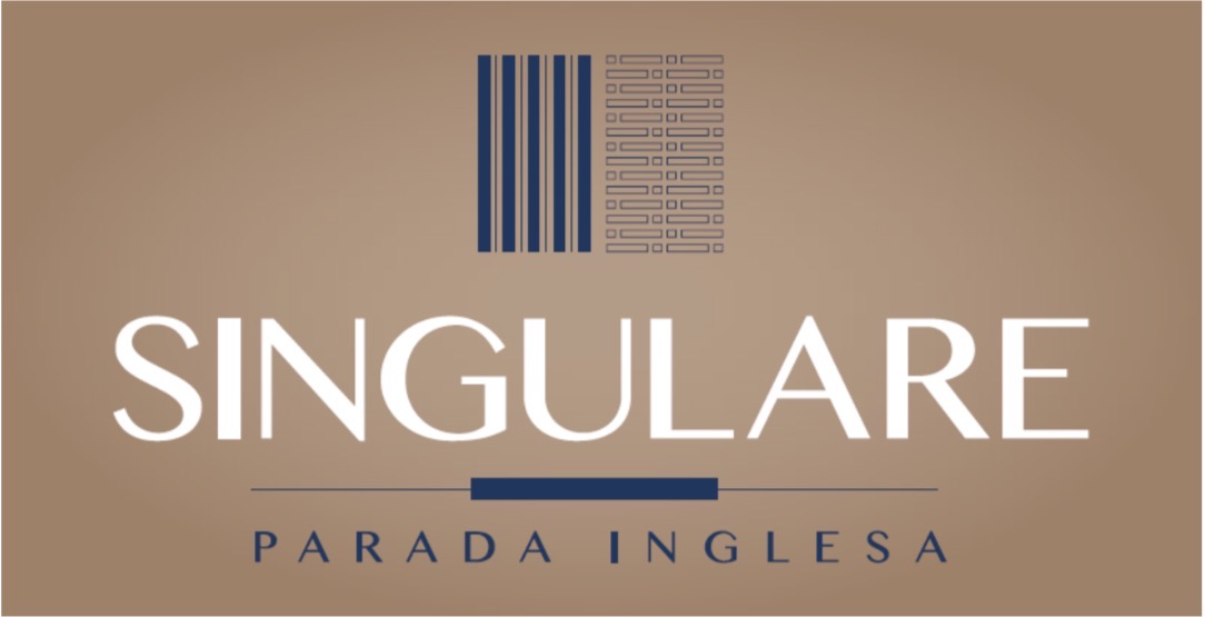 Singulare Parada Inglesa