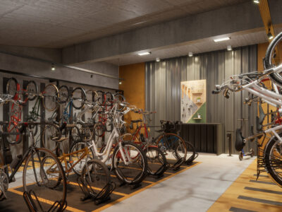 INVilaGuilherme_AreasComuns_Bicicletario_Rev04