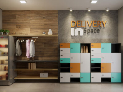 INVilaGuilherme_AreasComuns_Delivery_Rev02