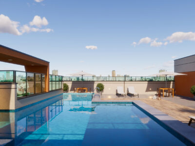 INVilaGuilherme_AreasComuns_PiscinaB_Rev04