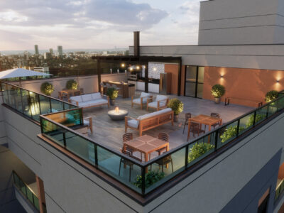 INVilaGuilherme_AreasComuns_SkyLounge_Rev02