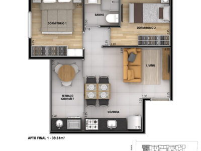 INVilaGuilherme_PlantaHumaniz_AptoFinal1_Rev01
