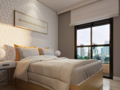 RT4E-RMariaDoCarmoSene_AptoFinal4_Dorm_Rev03