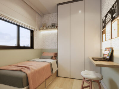 RT4E-RMariaDoCarmoSene_AptoFinal6_Dorm2_Rev04