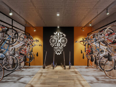 RT4E-RMariaDoCarmoSene_AreasComuns_Bicicletario_Rev06