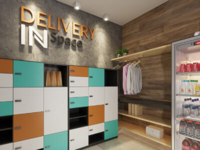 RT4E-RMariaDoCarmoSene_AreasComuns_Delivery_Rev05