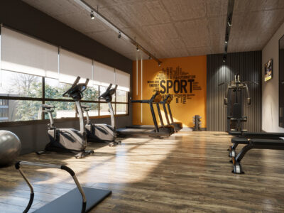 RT4E-RMariaDoCarmoSene_AreasComuns_Fitness_Rev06
