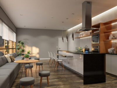 RT4E-RMariaDoCarmoSene_AreasComuns_Lounge_Rev06