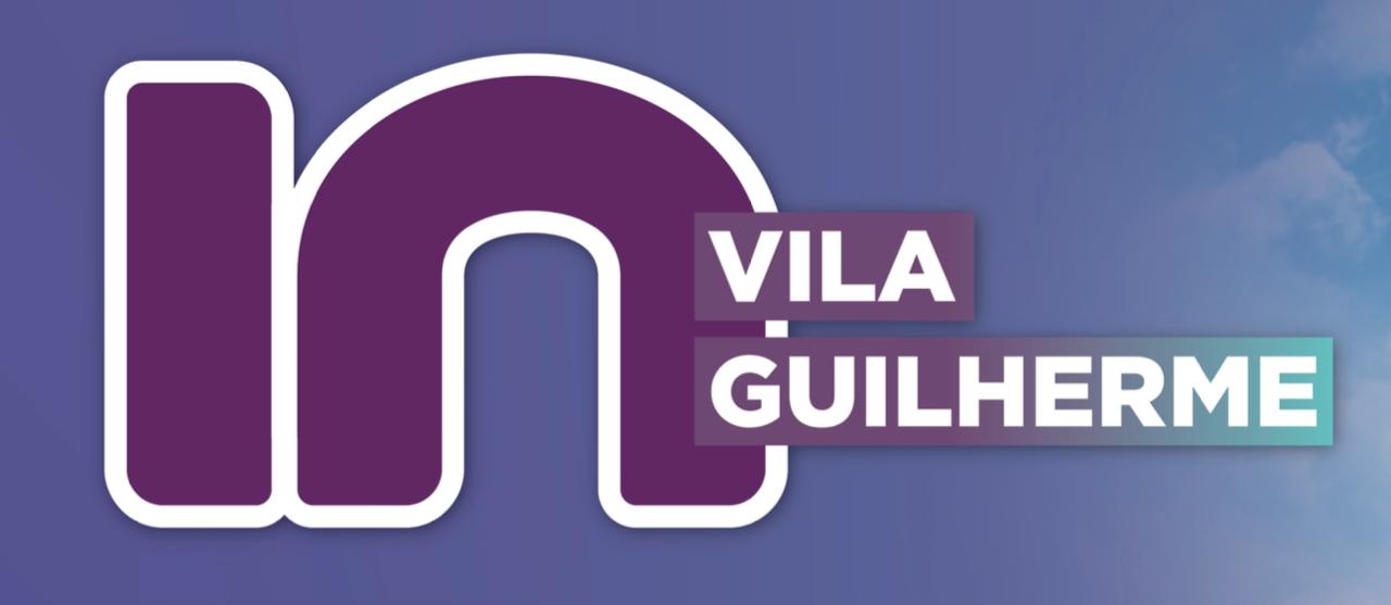 In Vila Guilherme