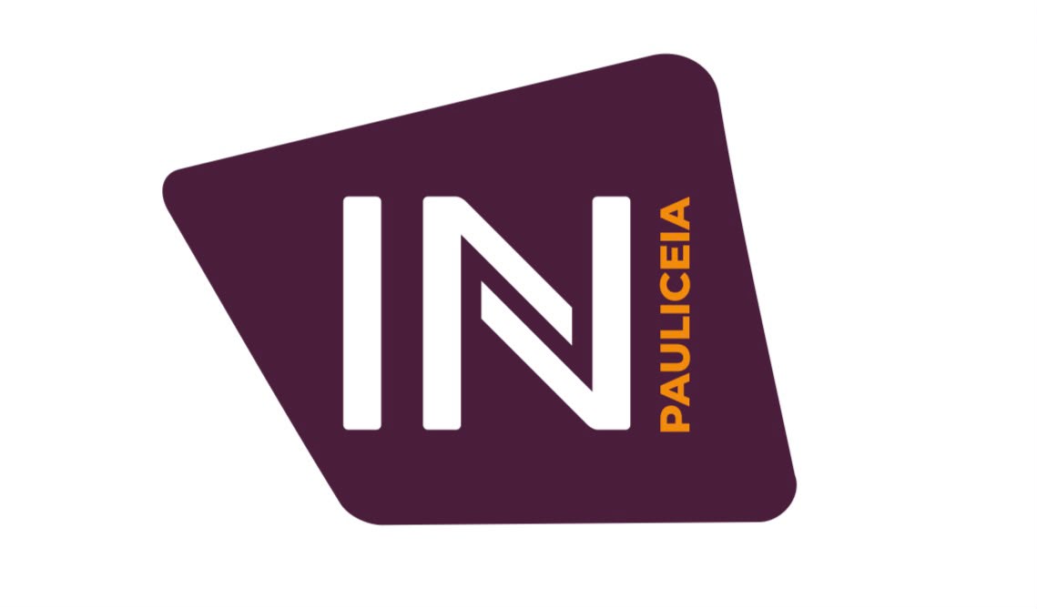 In Pauliceia