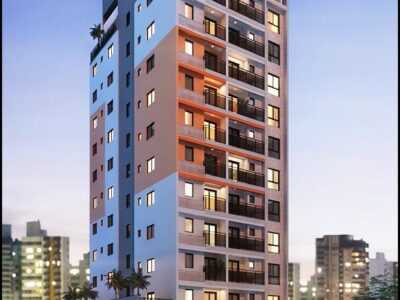 WhatsApp Image 2026-07-08 at 19.14.09