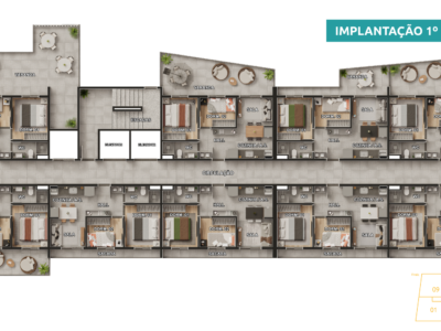 impl-1-pav