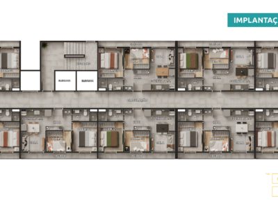 impl-1-tipo