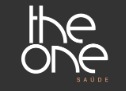 The One Saúde